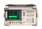 HP 8560E