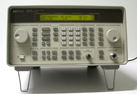 HP 8648D