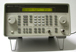 HP 8648D