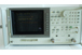 HP 8753D