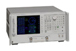 HP 8753ES