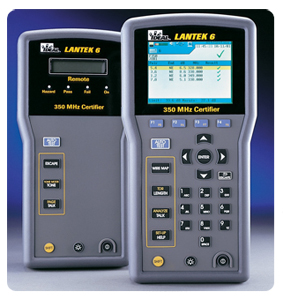Advantest R3132
