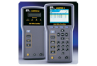 Ideal Lantek 6