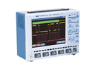 LeCroy WS454