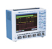 LeCroy WS454