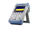 R&S FSH6.26