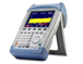 R&S FSH3.13