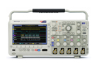 Tektronix MSO2024