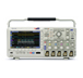 Tektronix MSO2024