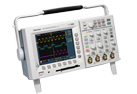Tektronix THS 720A