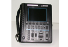 Tektronix THS 720A