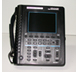Tektronix THS 720A