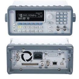 Picotest G5100A