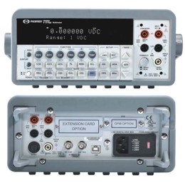Picotest M3500A