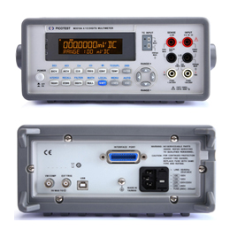 Picotest G5100A