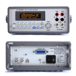 Picotest M3500A