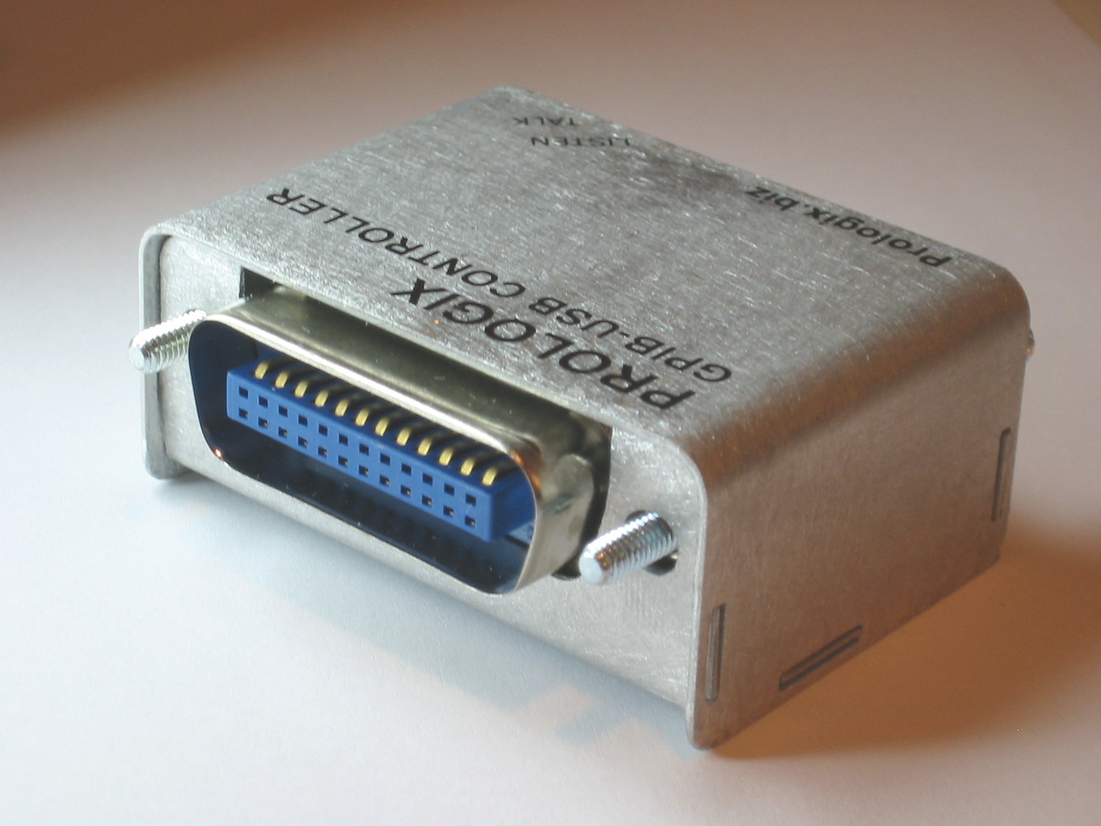 prologix