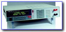930i Ground Integrity Analyzer - Click on photo to get closer view!