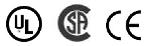 ce