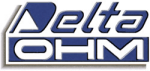 delta ohm