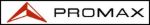 promax