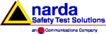 narda