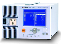 Instek LCR-816