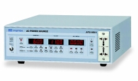 APS-9301_9501