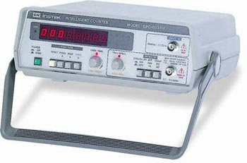 Instek GFC-8131H