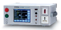 Instek LCR-816