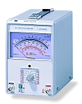 Instek GVT-417B