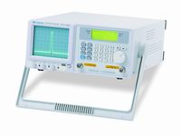 Instek GSP-810