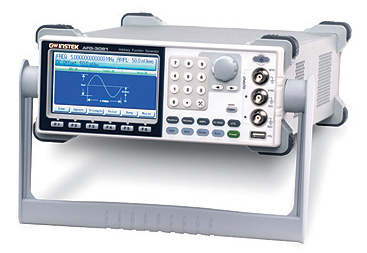 Instek LCR-816