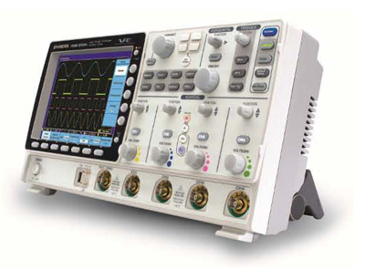 Instek LCR-816