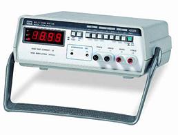 Instek GOM-801H