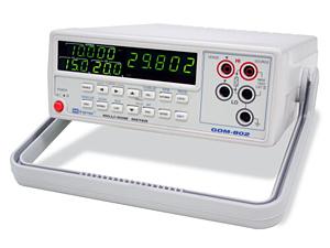 Instek GOM-802