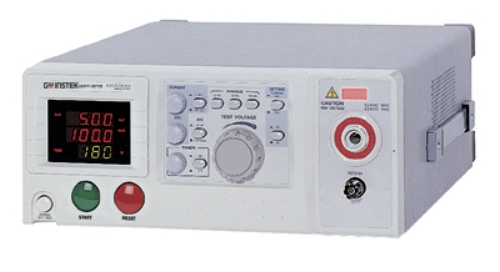 Instek GPT-815