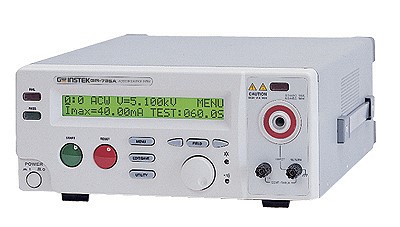 Instek GCT-630