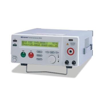 Instek GCT-630