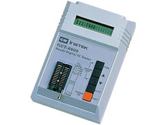 Instek GUT-6000