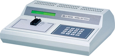 Instek GUT-6000A