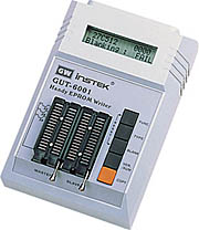 Instek GUT-6001C