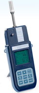 Delta Ohm HD21AB