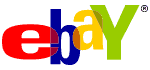 Negozio eBay