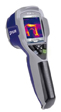 FLIR i7