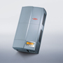 Fronius IG 40 / 60 HV
