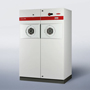 Fronius CL 36.0 / 48.0 / 60.0