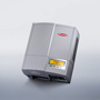 Fronius IG 15 / 20 / 30