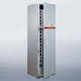 Fronius IG 300 / 400 / 500