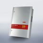 Fronius IG TL 3.0 / 3.6 / 4.0 / 4.6 / 5.0